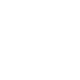 Compliance and Security Consultationicon