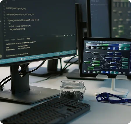 Netwealth image