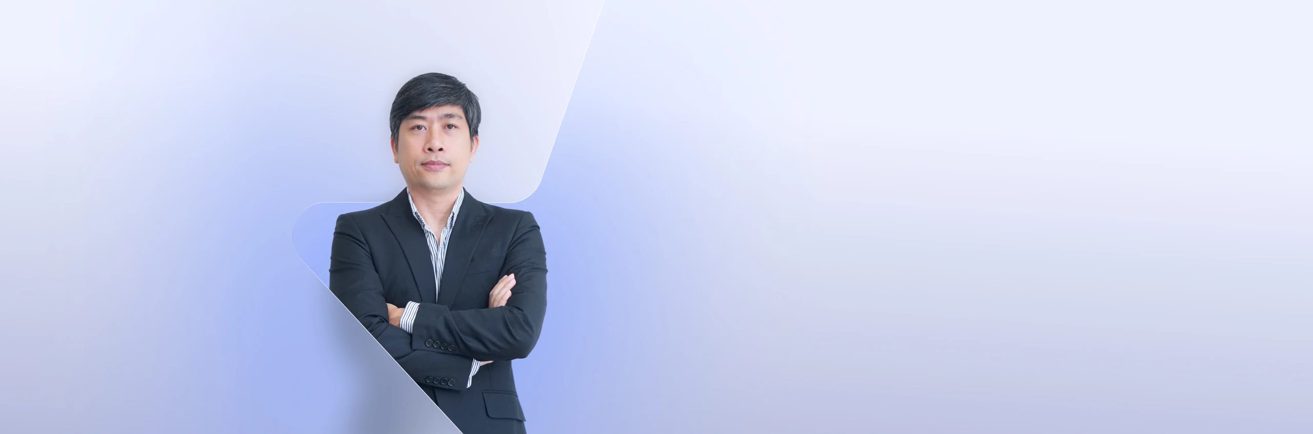 Dr. Son Nguyen image
