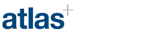Atlas logo