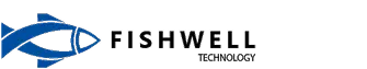 Fishwell logo