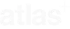 Logo 8