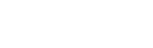 Logo 9