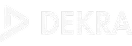 Logo 10