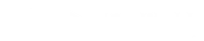 Logo 12