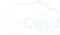 Logo 13