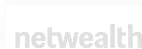 Logo 14