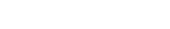 Logo 15