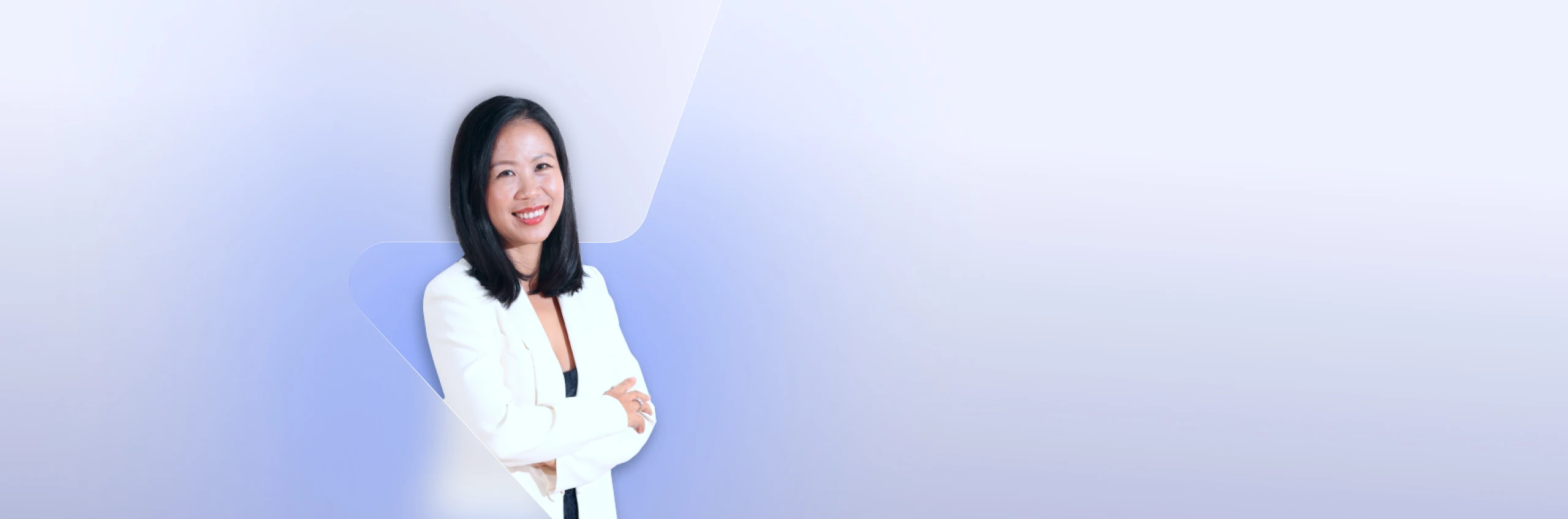 Ms. Nhung Nguyen image