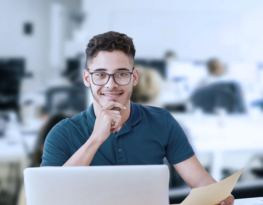 Turn your messy, siloed data into a single source of truth that fuels AI