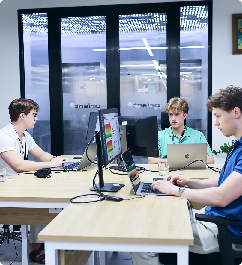 How We Make LLMs Work for You