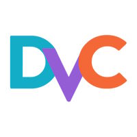 DVC