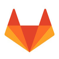 Gitlab