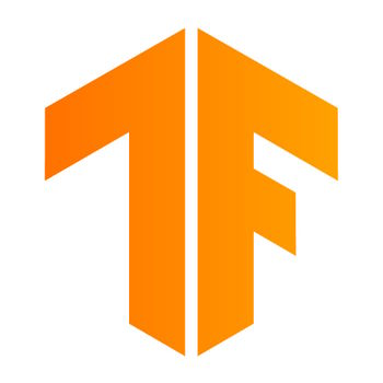 TensorFlow