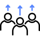 Increase your ML team’s efficiency