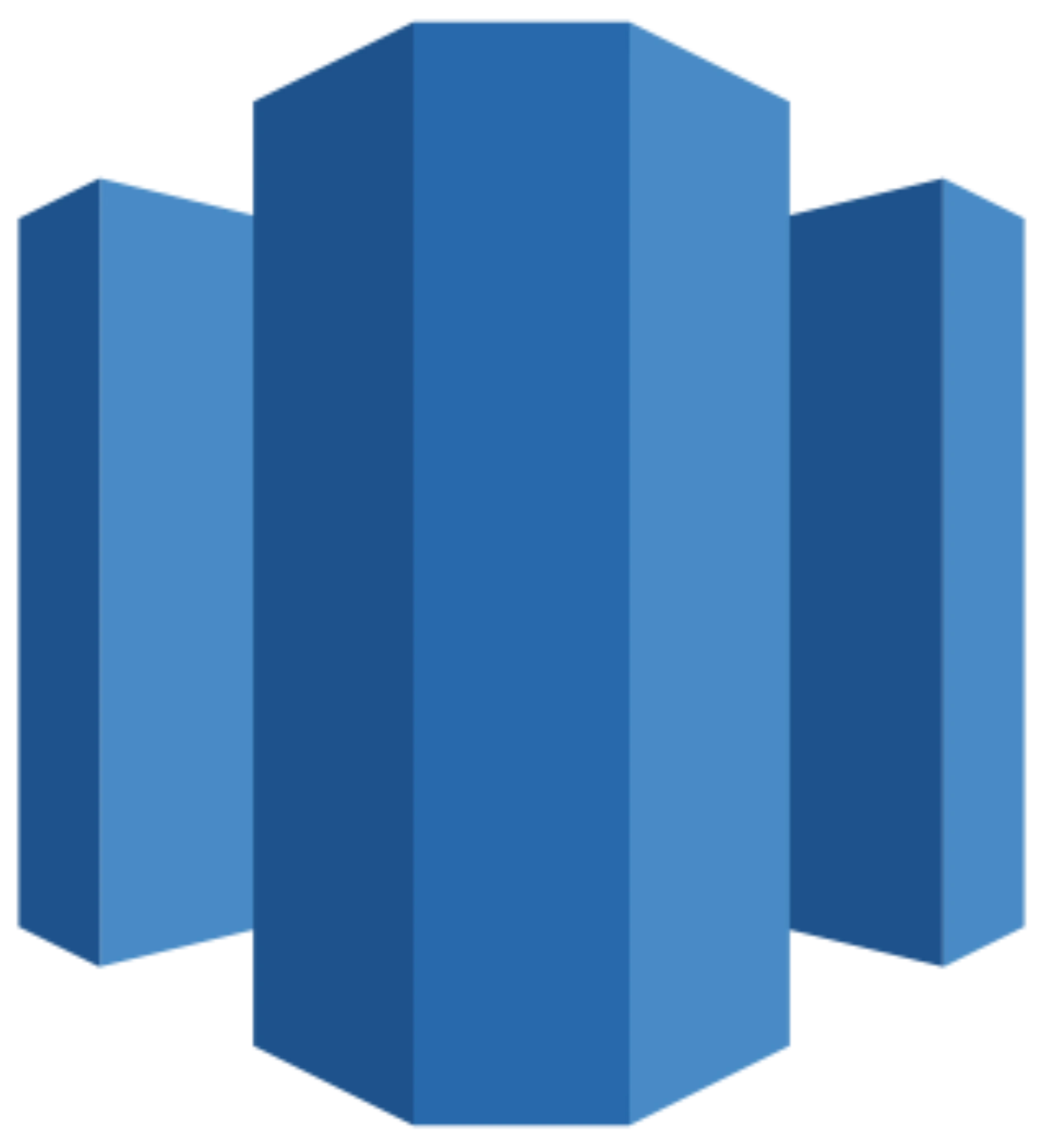 AWS Redshift