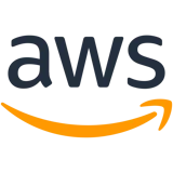 AWS