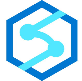 Azure Synapse