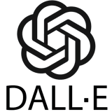 DALL-E