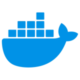 Docker