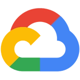 Google Cloud
