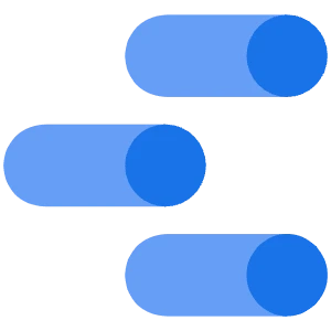 Google Data Studio