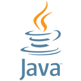 Java