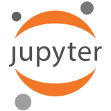 Jupyter