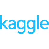 Kaggle