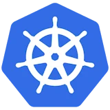 Kubernetes