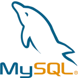 MySQL