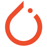 PyTorch