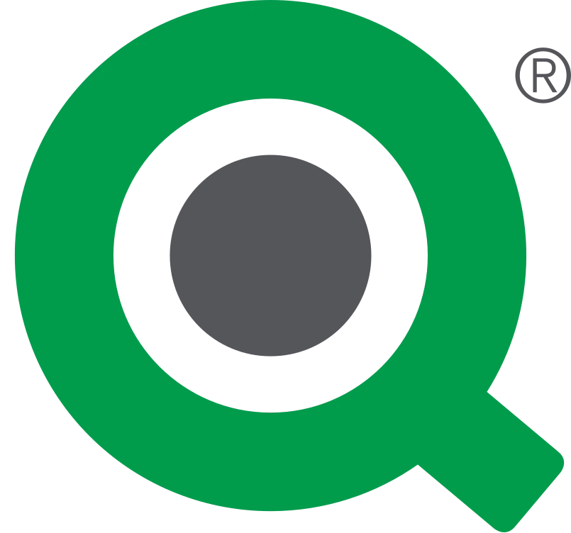 QlikView