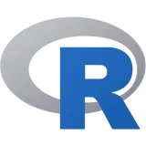 R Programming